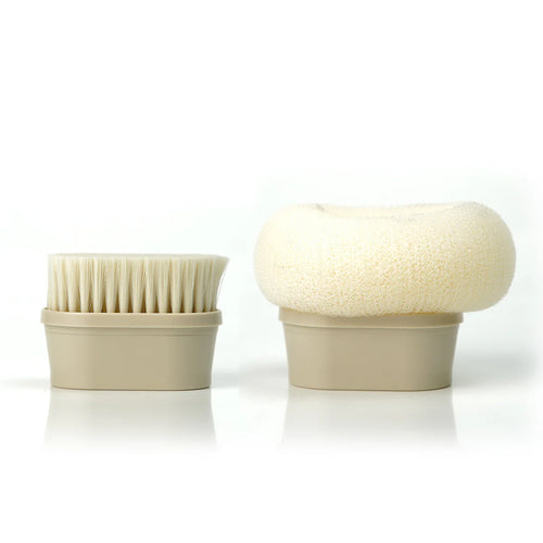 The Noohé Accessories