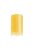 The Noohé Vitamin C Aroma