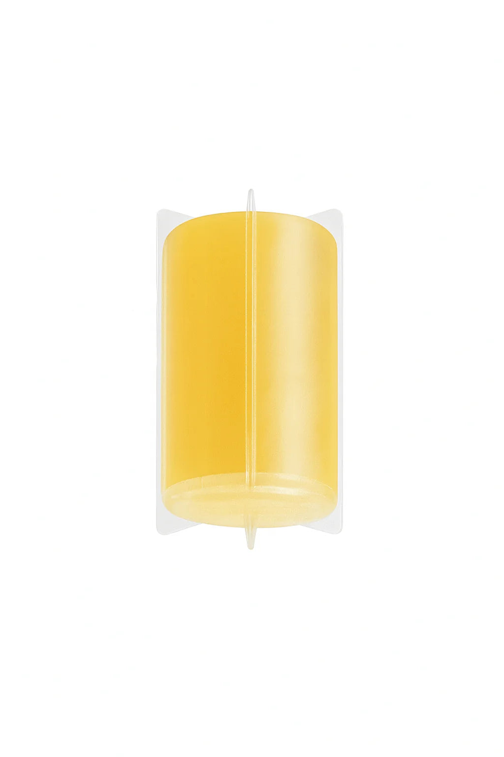 The Noohé Vitamin C Aroma
