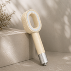 THE NOOHÉ FILTERED SHOWER HEAD