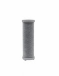 The Noohé Carbon Filter