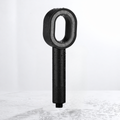 THE NOOHÉ FILTERED SHOWER HEAD