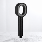 THE NOOHÉ FILTERED SHOWER HEAD
