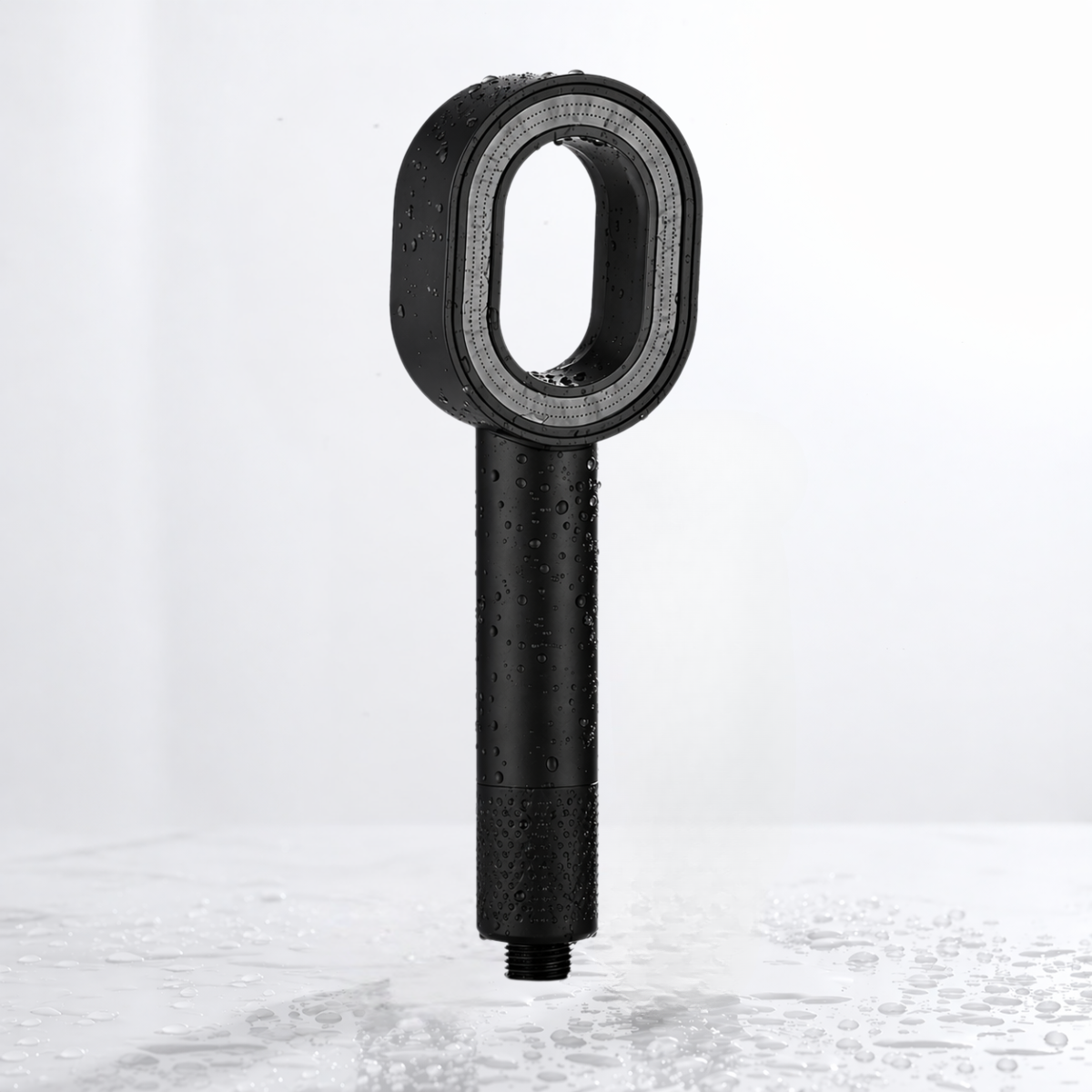 THE NOOHÉ FILTERED SHOWER HEAD
