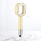 THE NOOHÉ FILTERED SHOWER HEAD
