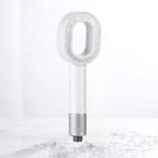 THE NOOHÉ FILTERED SHOWER HEAD