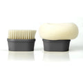 The Noohé Brush & Sponge