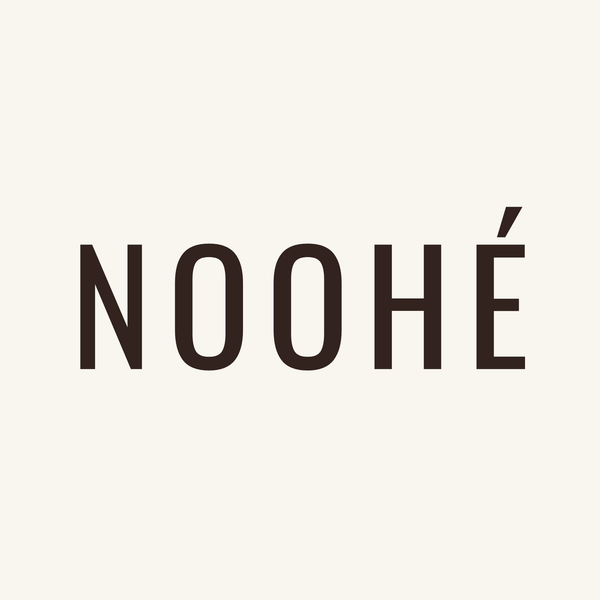 Noohé