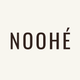 thenoohe