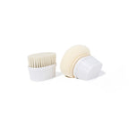 The Noohé Brush & Sponge