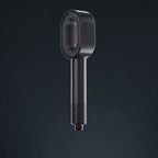 THE NOOHÉ FILTERED SHOWER HEAD