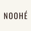 @thenoohe