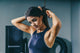 jolien_sngrs